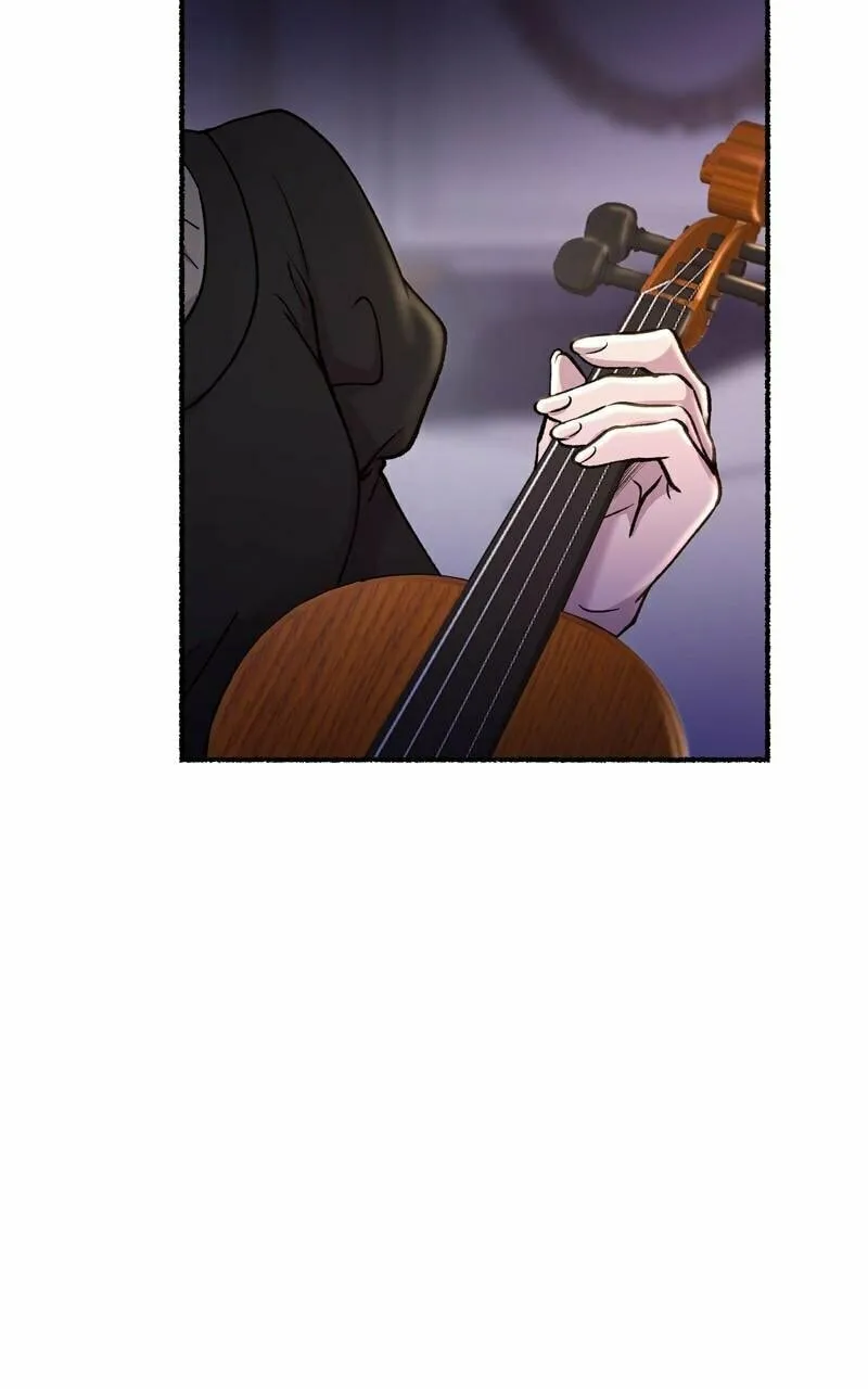Read Like Wind on a Dry Branch chapter 130 image 61 on Lezhin