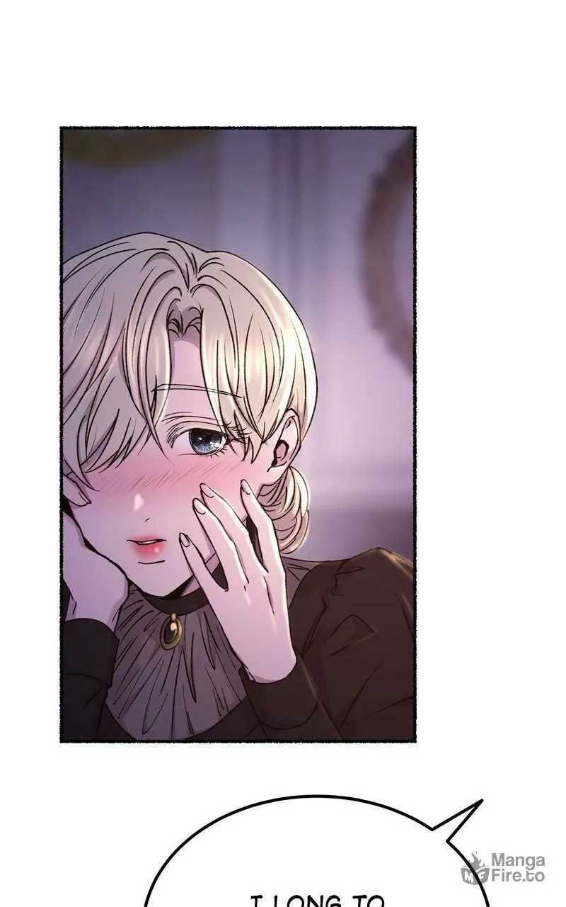 Read Like Wind on a Dry Branch chapter 130 image 65 on Lezhin