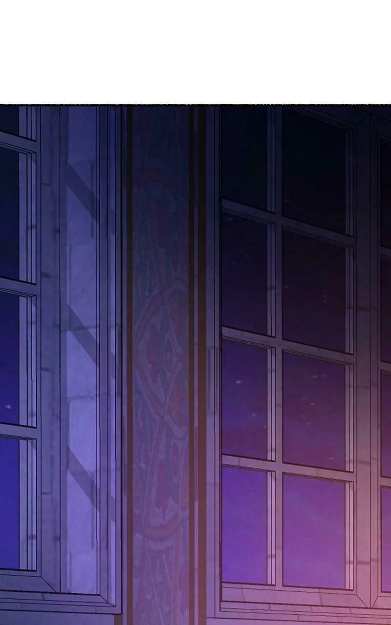 Read Like Wind on a Dry Branch chapter 130 image 67 on Lezhin