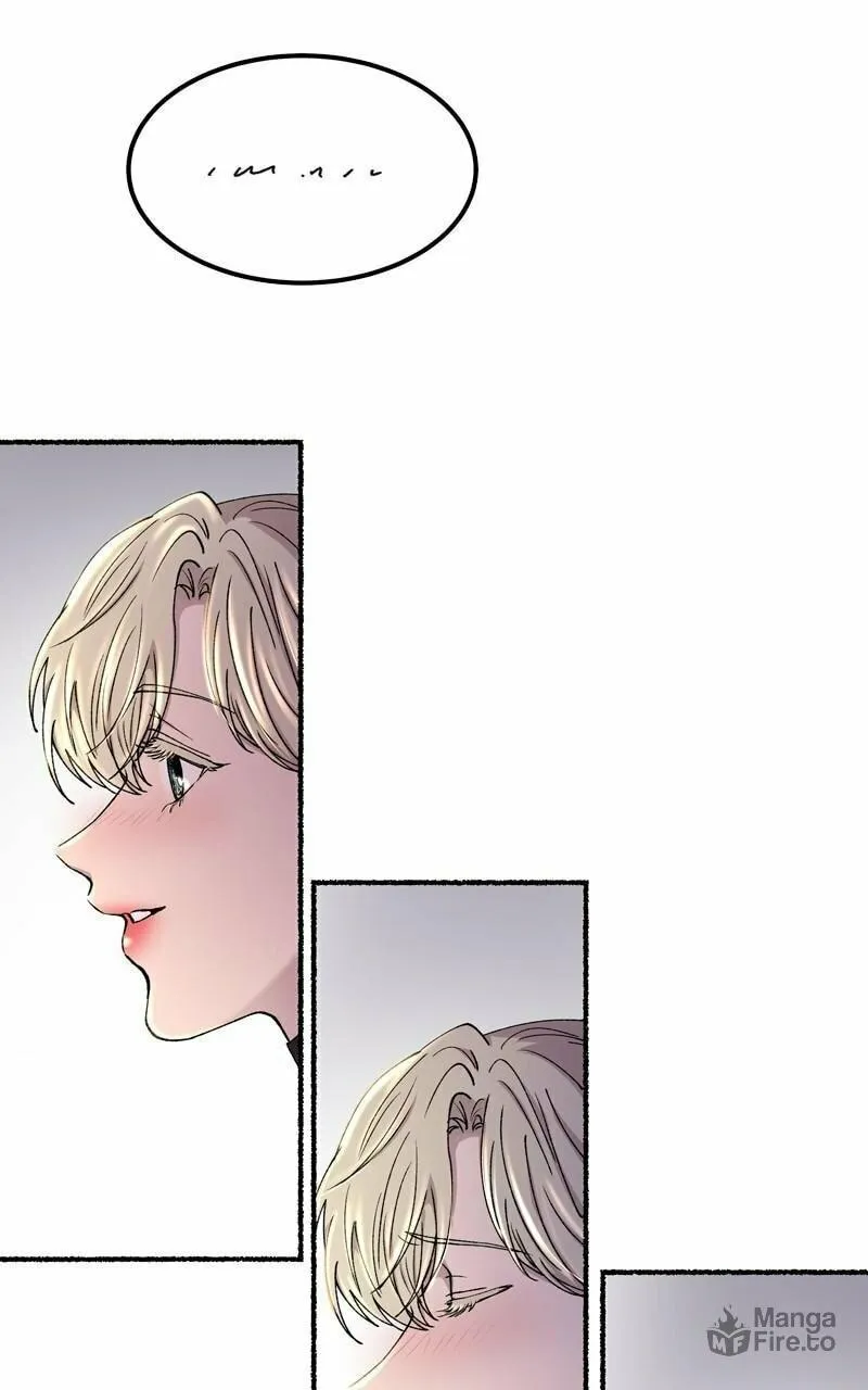 Read Like Wind on a Dry Branch chapter 130 image 69 on Lezhin