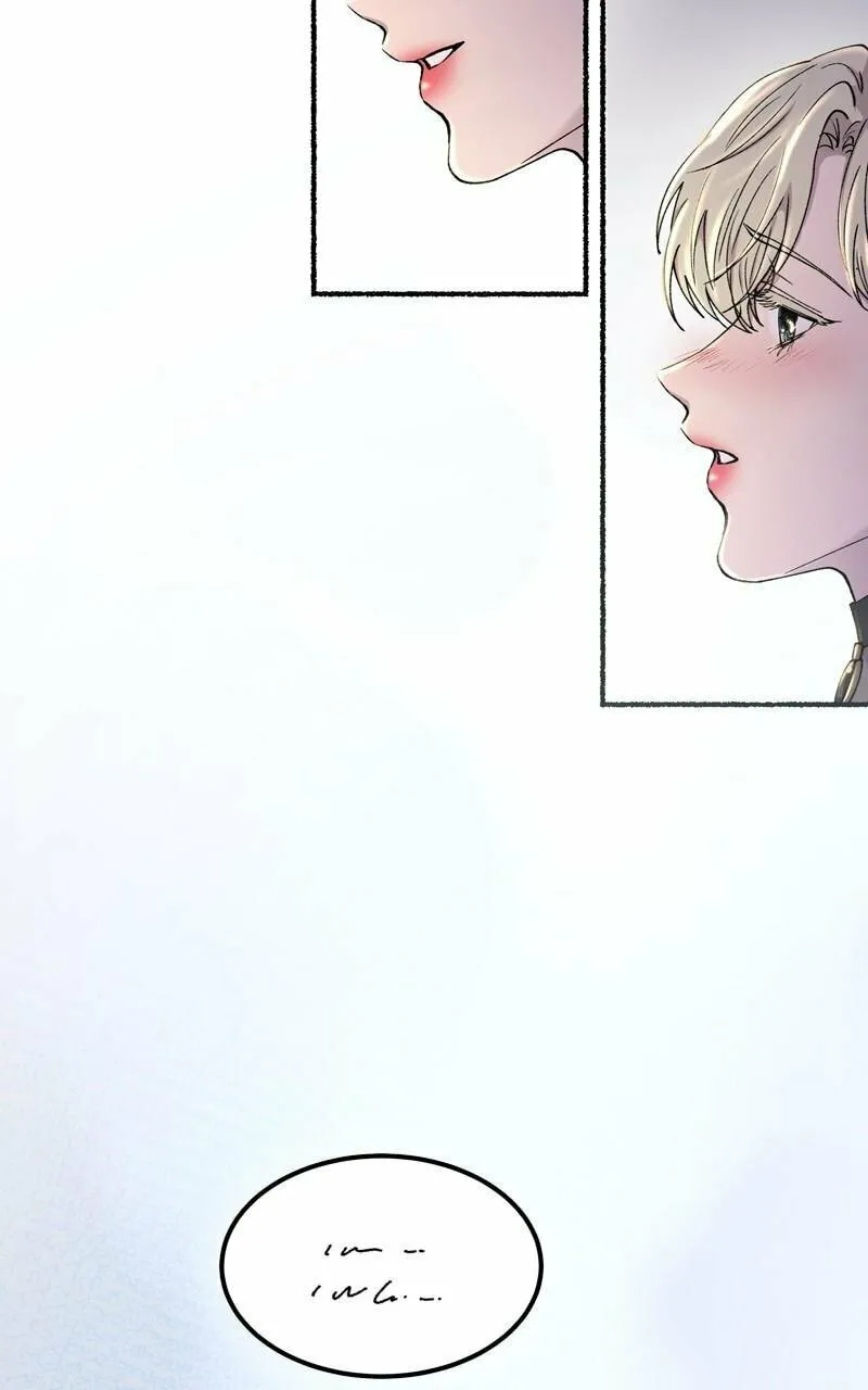 Read Like Wind on a Dry Branch chapter 130 image 70 on Lezhin
