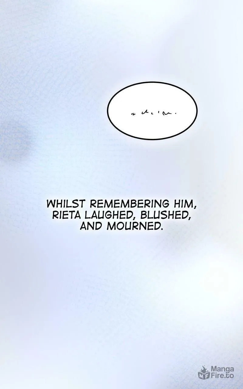 Read Like Wind on a Dry Branch chapter 130 image 71 on Lezhin