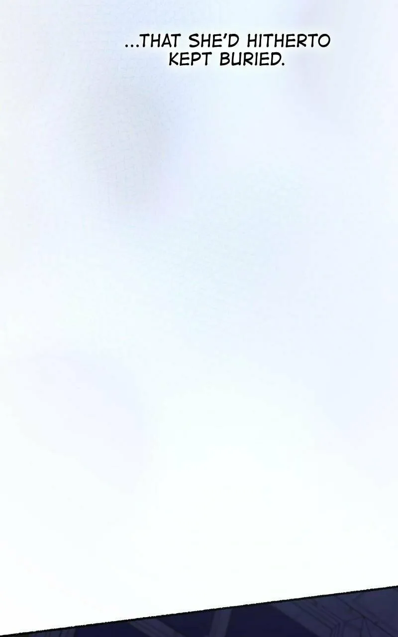 Read Like Wind on a Dry Branch chapter 130 image 73 on Lezhin