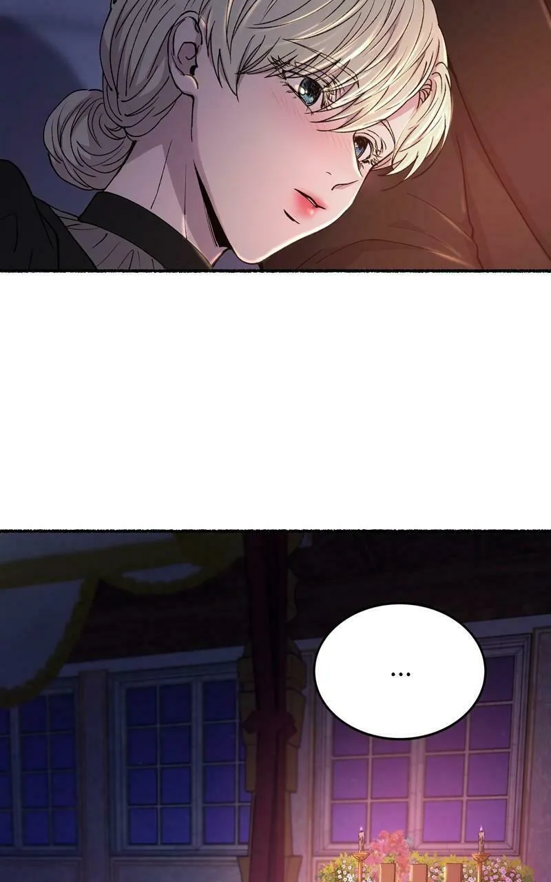 Read Like Wind on a Dry Branch chapter 130 image 75 on Lezhin
