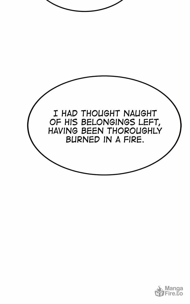 Read Like Wind on a Dry Branch chapter 130 image 77 on Lezhin