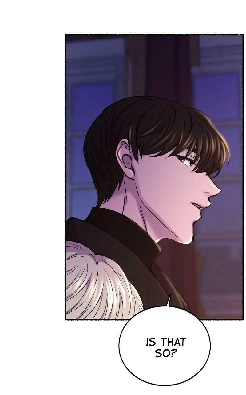 Read Like Wind on a Dry Branch chapter 130 image 78 on Lezhin
