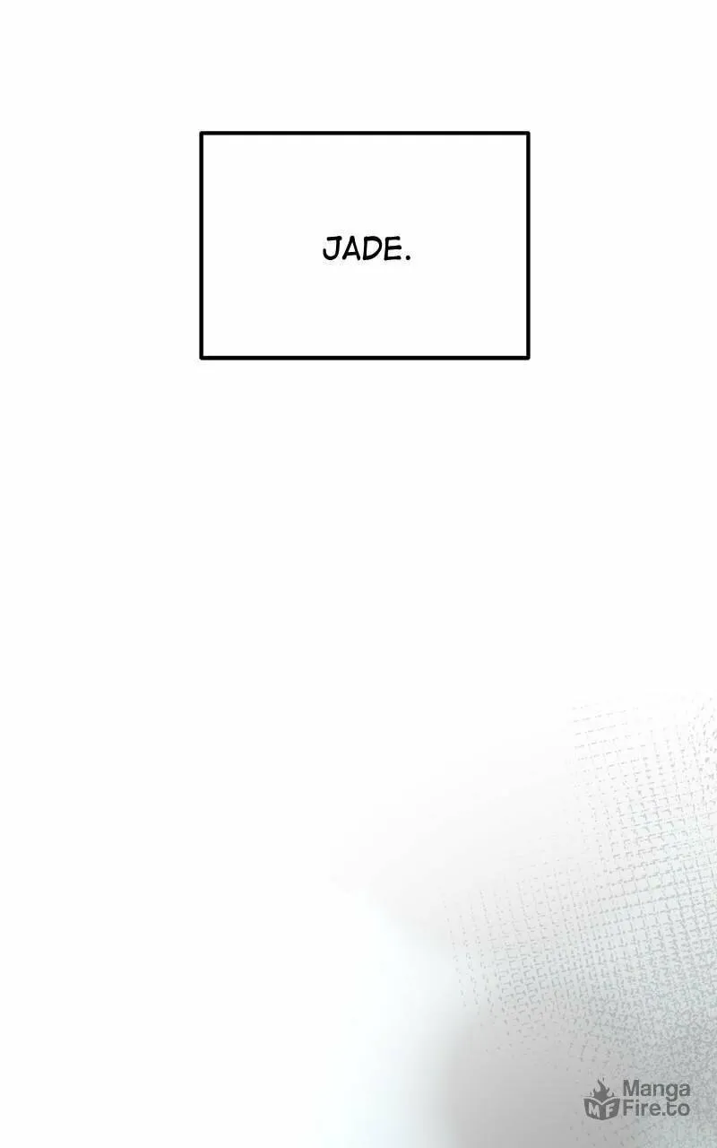 Read Like Wind on a Dry Branch chapter 130 image 8 on Lezhin