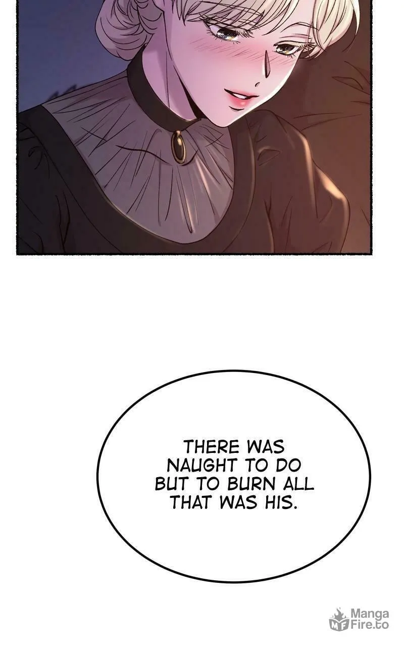 Read Like Wind on a Dry Branch chapter 130 image 80 on Lezhin