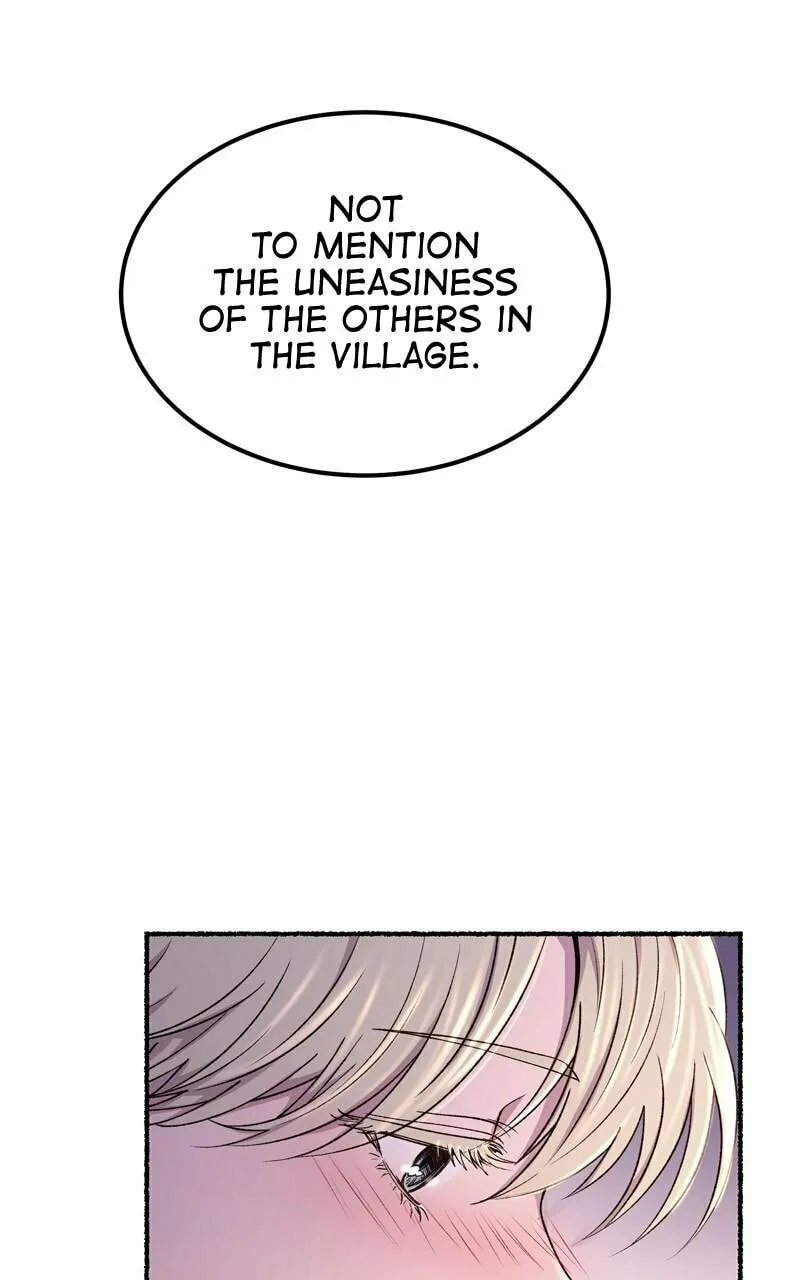 Read Like Wind on a Dry Branch chapter 130 image 81 on Lezhin