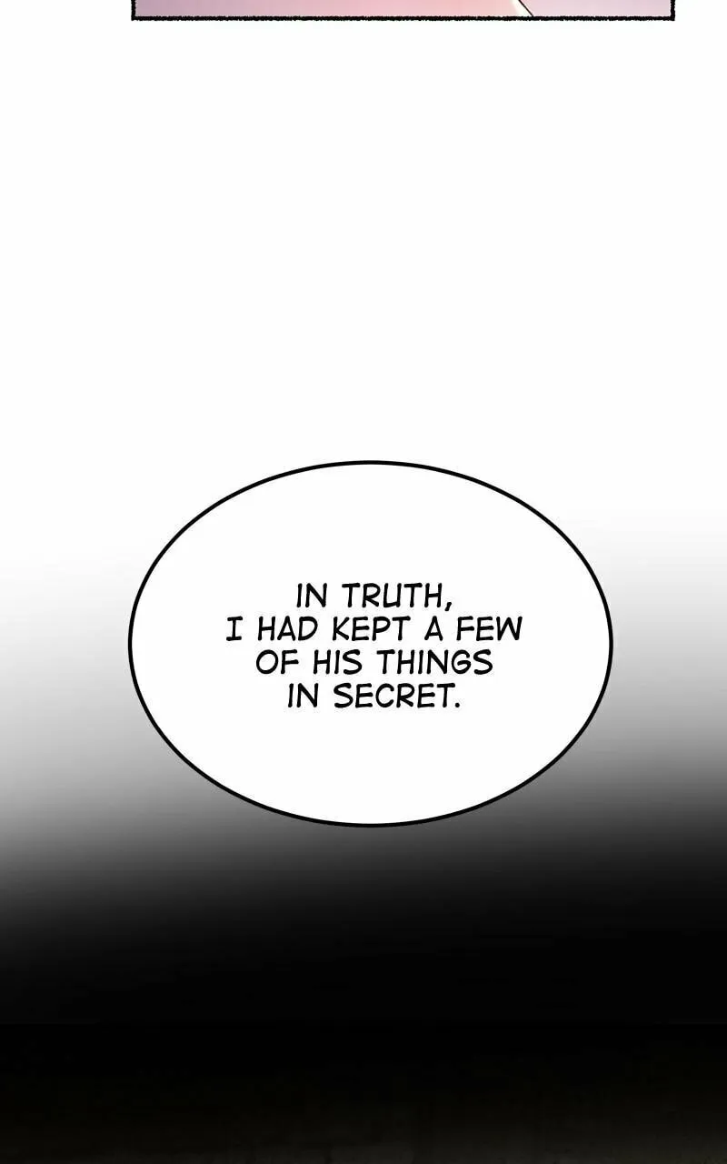 Read Like Wind on a Dry Branch chapter 130 image 82 on Lezhin
