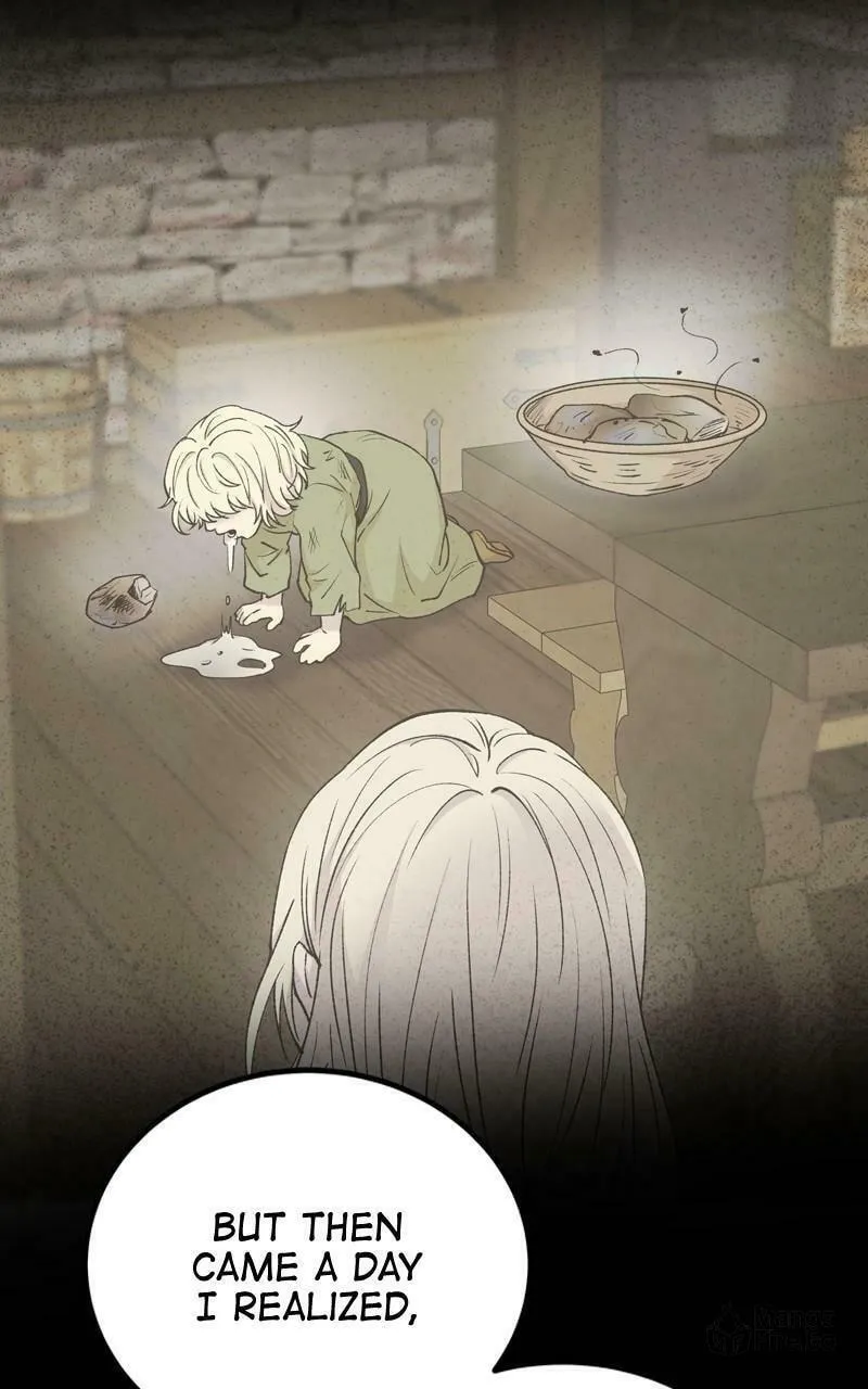 Read Like Wind on a Dry Branch chapter 130 image 83 on Lezhin
