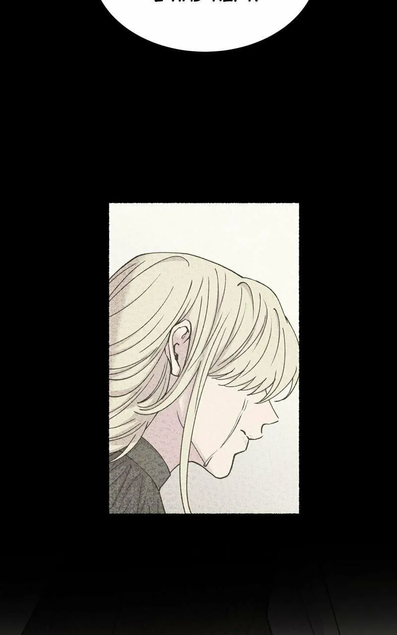 Read Like Wind on a Dry Branch chapter 130 image 85 on Lezhin
