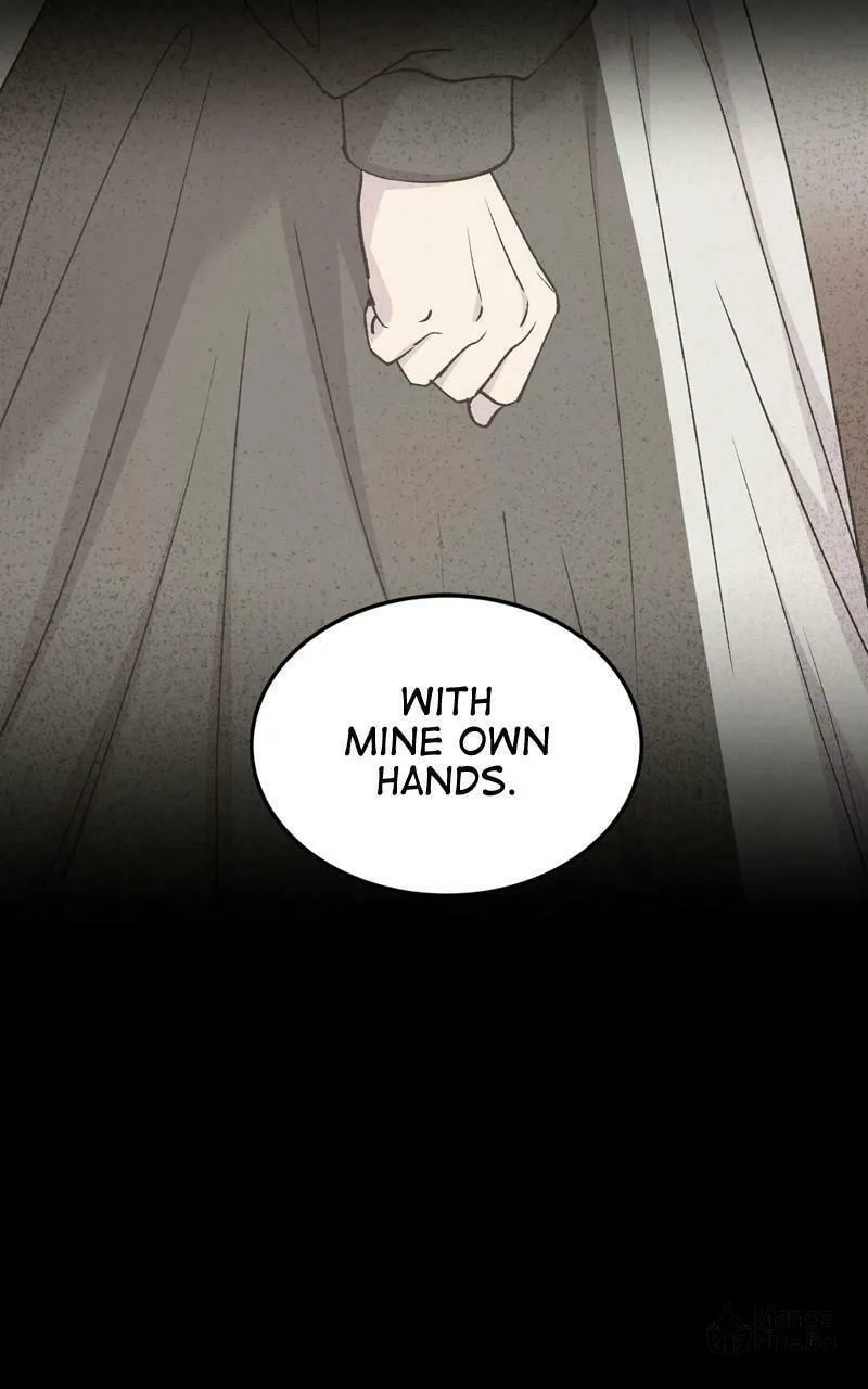 Read Like Wind on a Dry Branch chapter 130 image 86 on Lezhin
