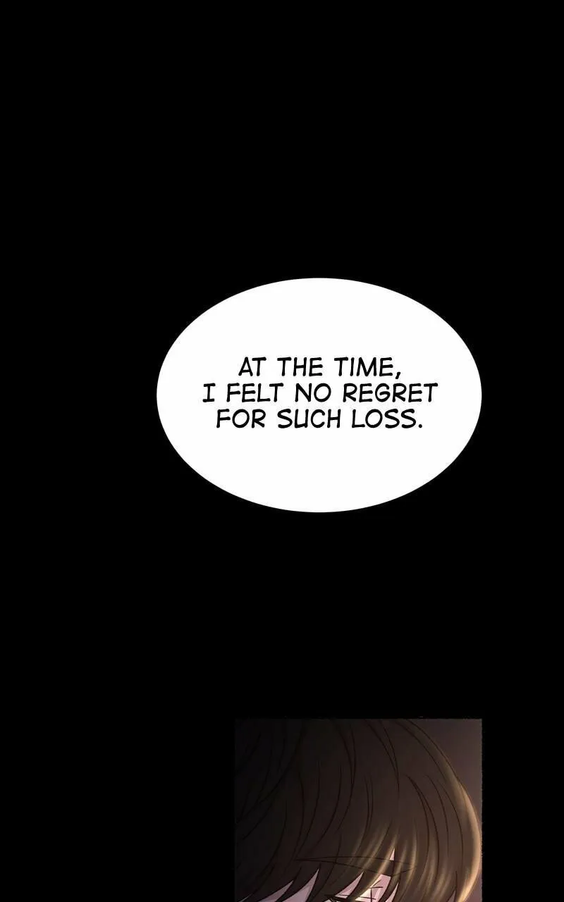 Read Like Wind on a Dry Branch chapter 130 image 87 on Lezhin