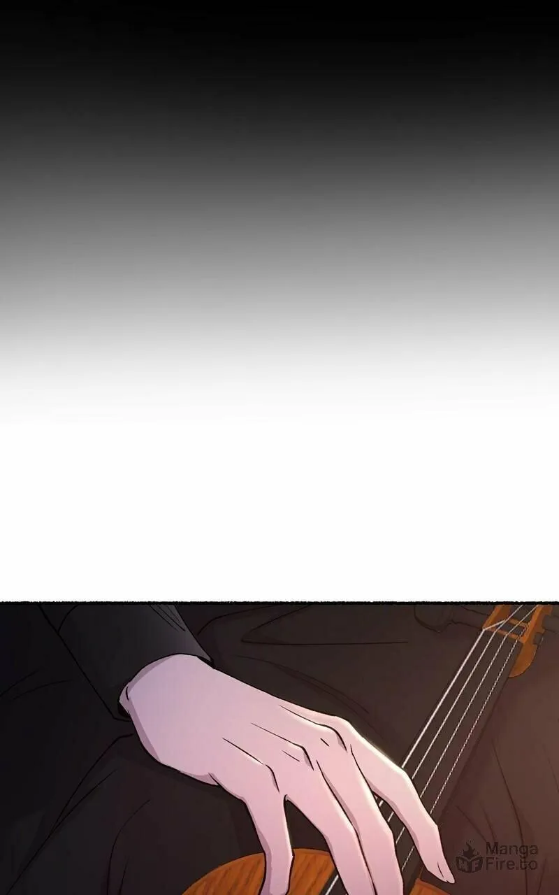 Read Like Wind on a Dry Branch chapter 130 image 89 on Lezhin