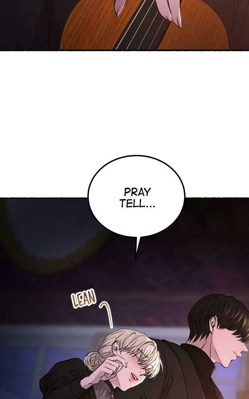 Read Like Wind on a Dry Branch chapter 130 image 90 on Lezhin