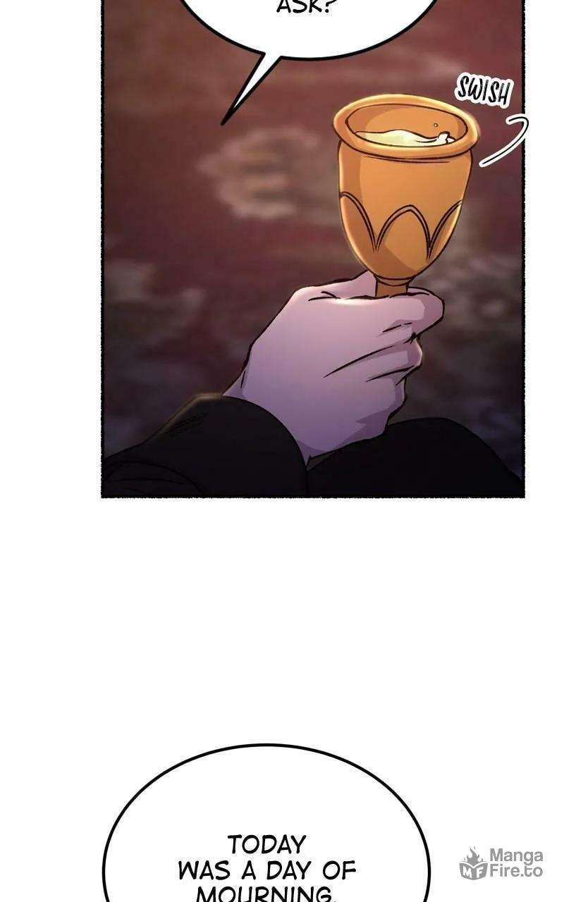 Read Like Wind on a Dry Branch chapter 130 image 92 on Lezhin