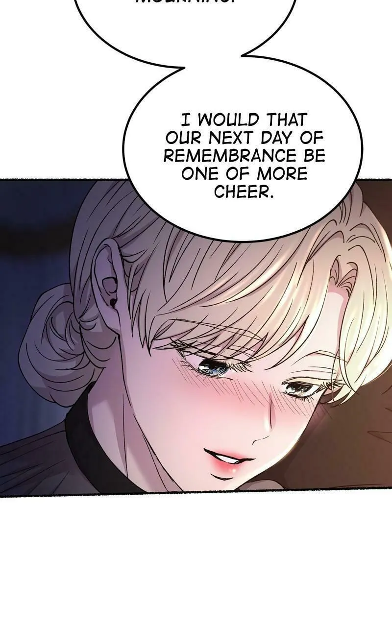 Read Like Wind on a Dry Branch chapter 130 image 93 on Lezhin