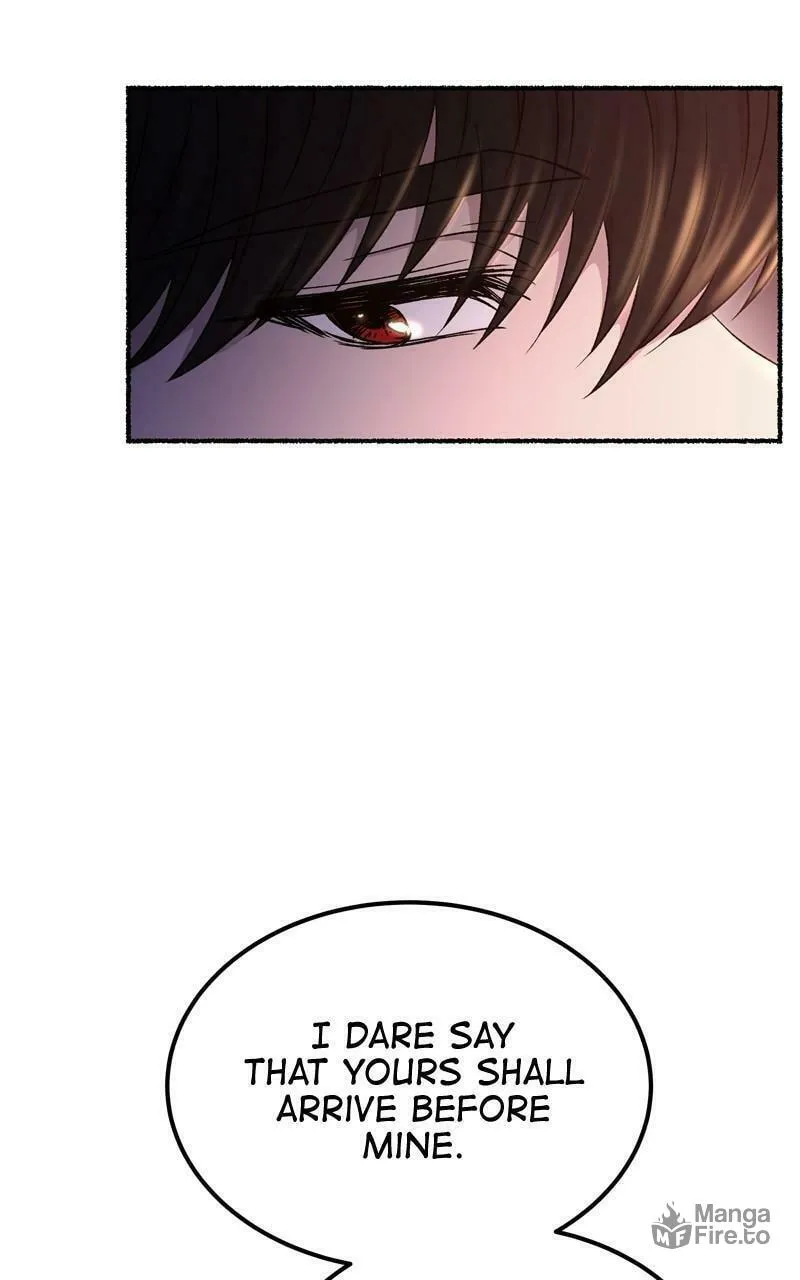 Read Like Wind on a Dry Branch chapter 130 image 94 on Lezhin