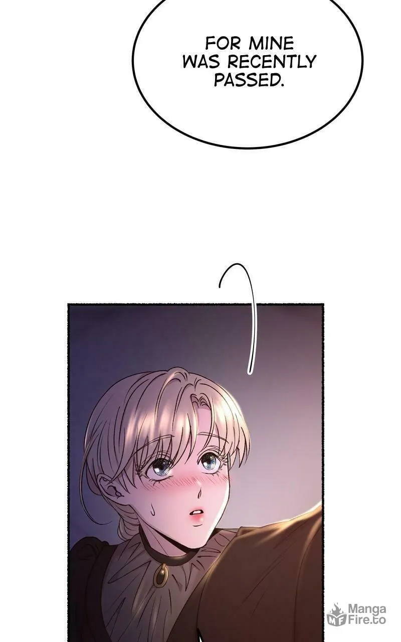 Read Like Wind on a Dry Branch chapter 130 image 95 on Lezhin