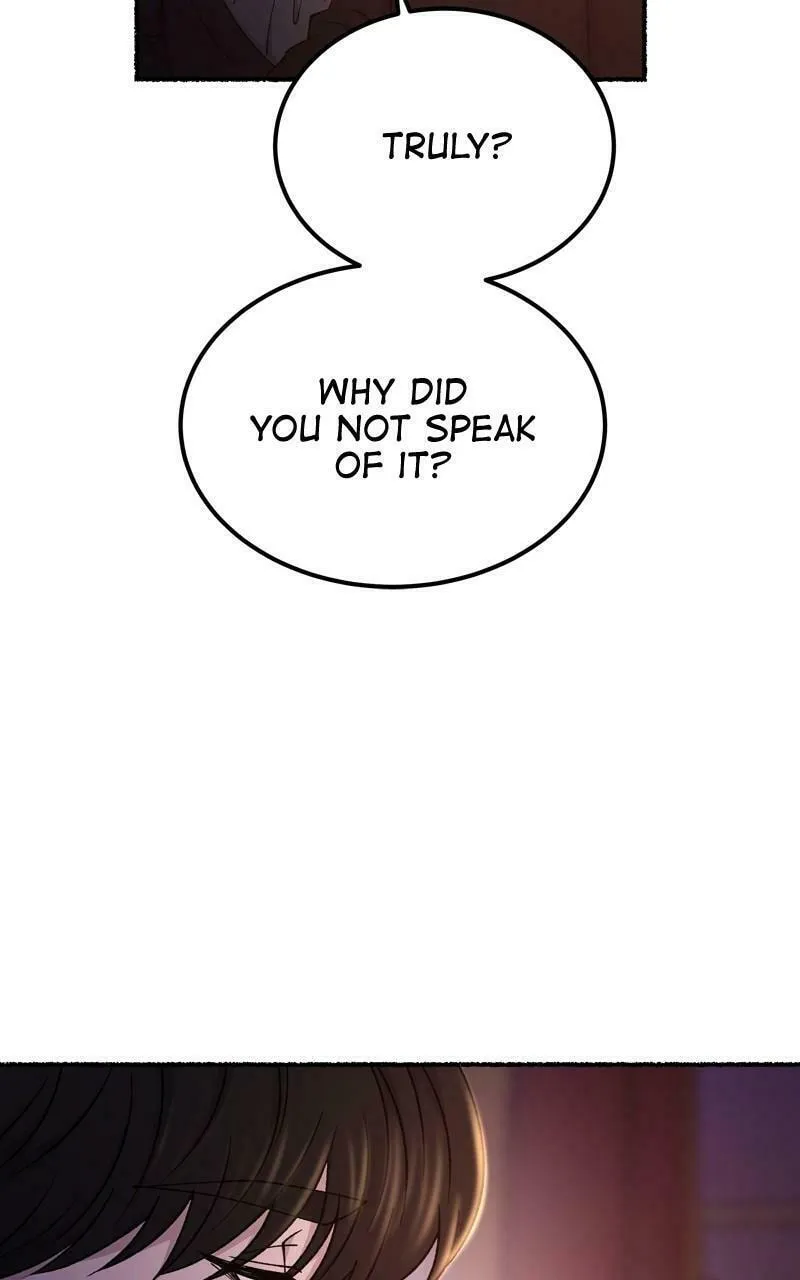 Read Like Wind on a Dry Branch chapter 130 image 96 on Lezhin