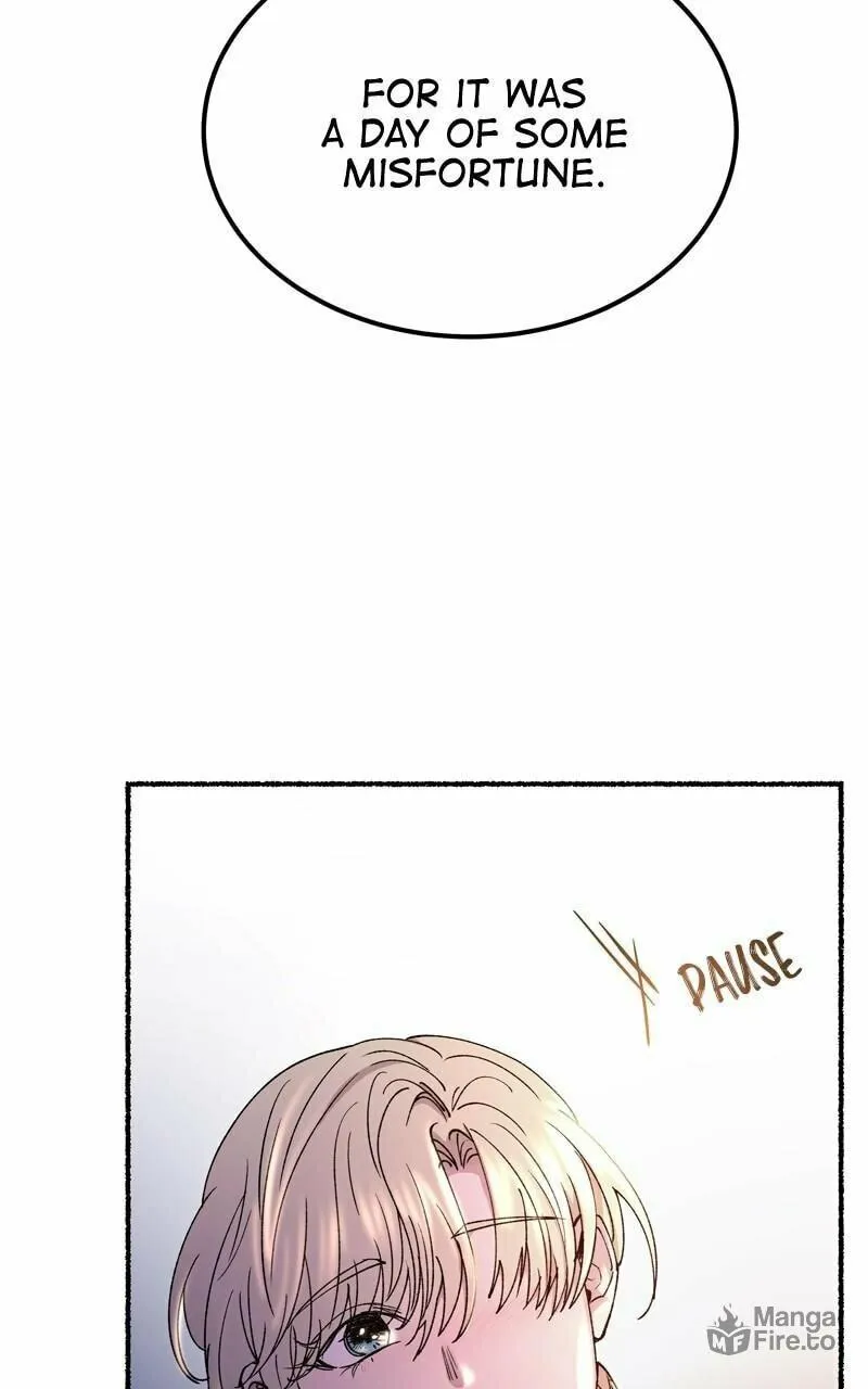Read Like Wind on a Dry Branch chapter 130 image 98 on Lezhin