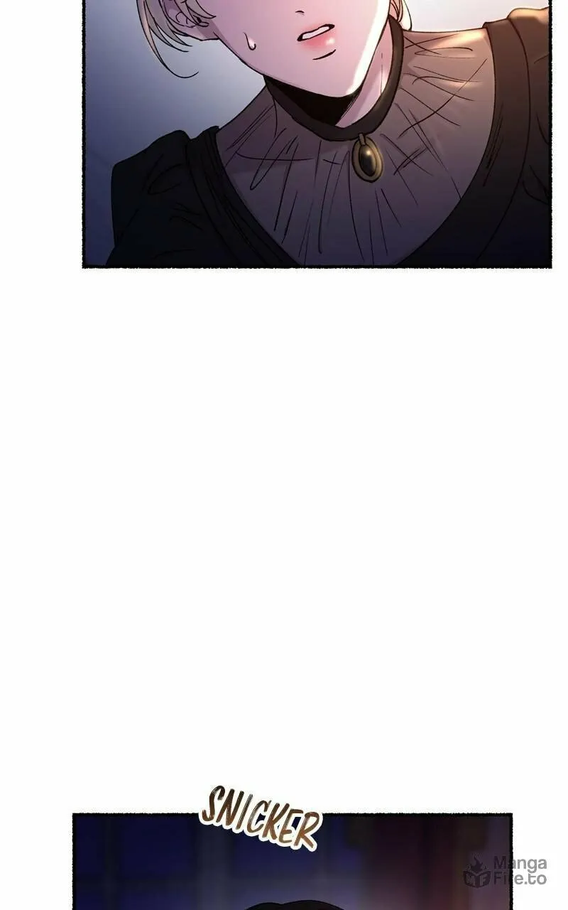 Read Like Wind on a Dry Branch chapter 130 image 99 on Lezhin