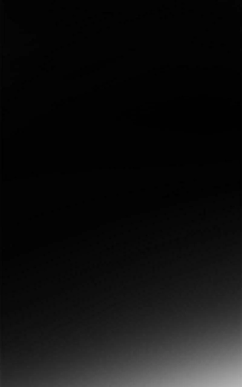 Read Like Wind on a Dry Branch chapter 133.6 image 1 on Lezhin