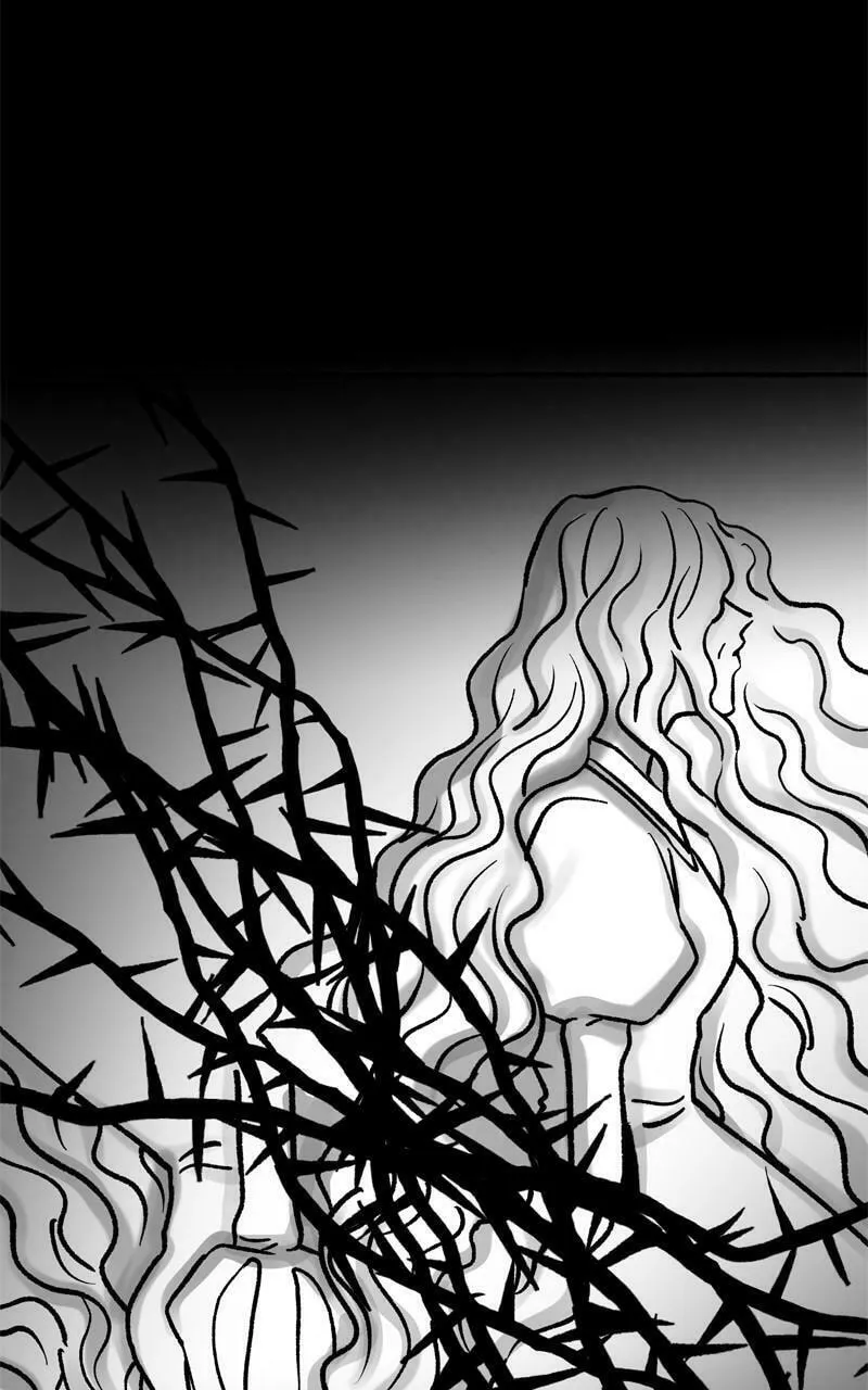 Read Like Wind on a Dry Branch chapter 133.6 image 10 on Lezhin