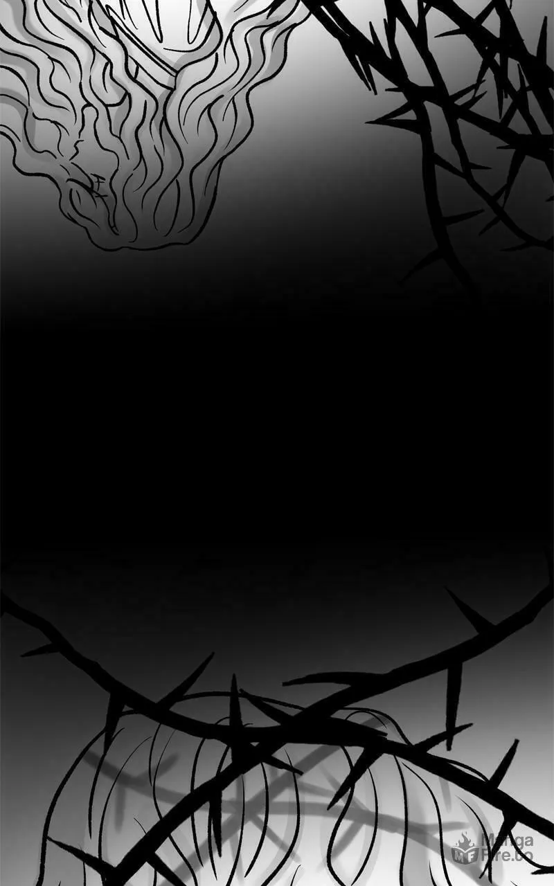 Read Like Wind on a Dry Branch chapter 133.6 image 11 on Lezhin