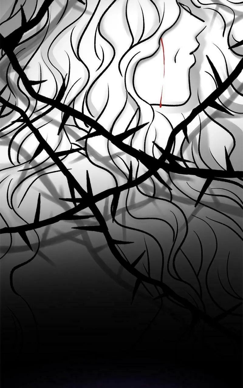 Read Like Wind on a Dry Branch chapter 133.6 image 12 on Lezhin
