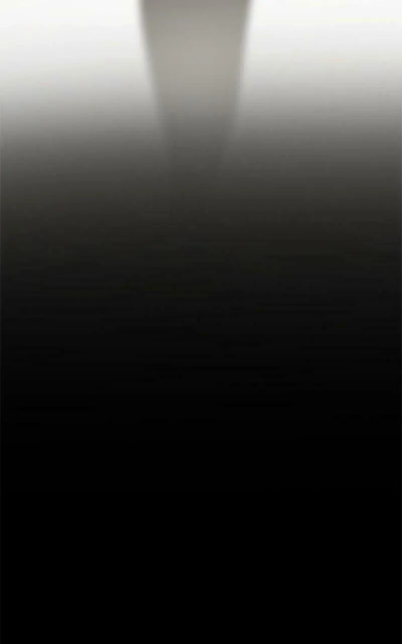 Read Like Wind on a Dry Branch chapter 133.6 image 16 on Lezhin