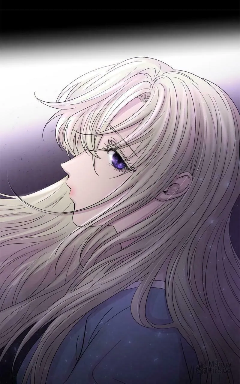Read Like Wind on a Dry Branch chapter 133.6 image 17 on Lezhin