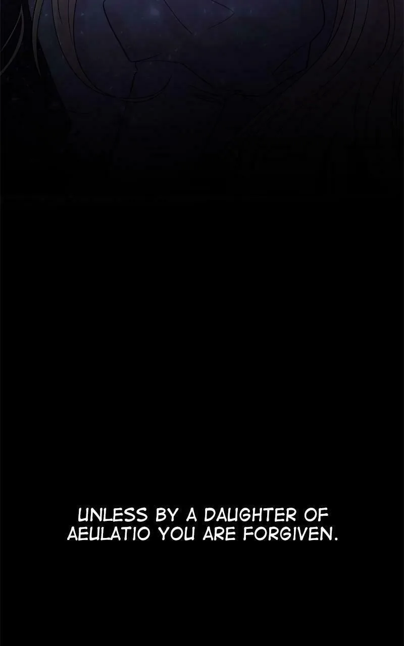 Read Like Wind on a Dry Branch chapter 133.6 image 18 on Lezhin