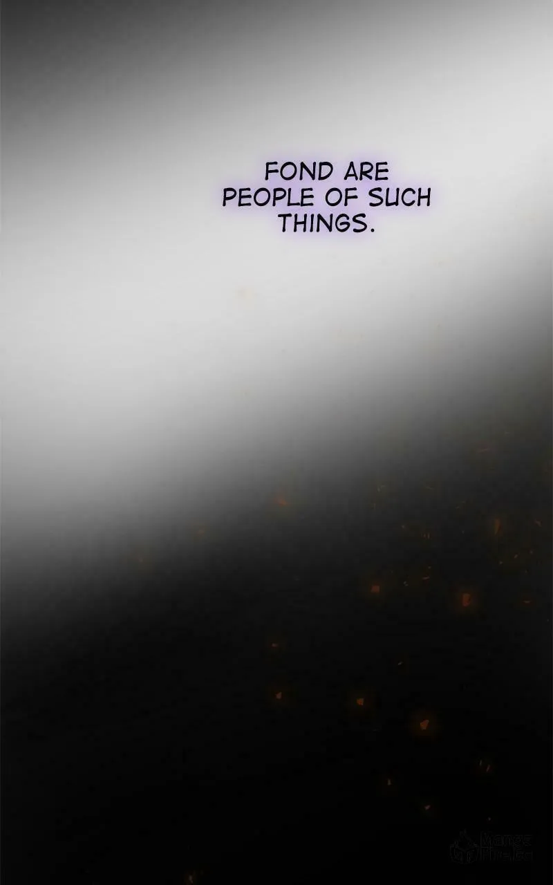 Read Like Wind on a Dry Branch chapter 133.6 image 2 on Lezhin