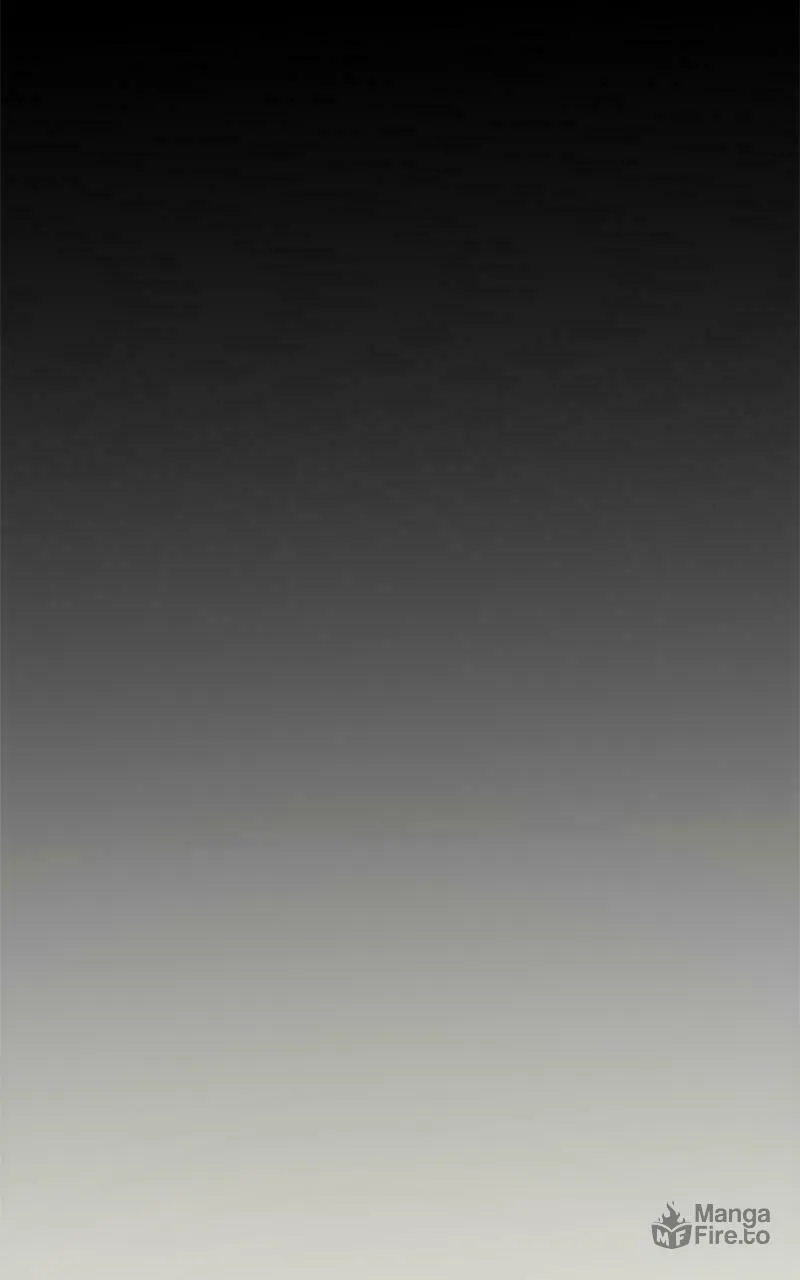 Read Like Wind on a Dry Branch chapter 133.6 image 20 on Lezhin