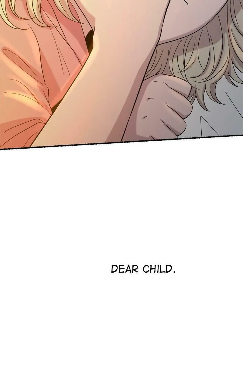 Read Like Wind on a Dry Branch chapter 133.6 image 22 on Lezhin