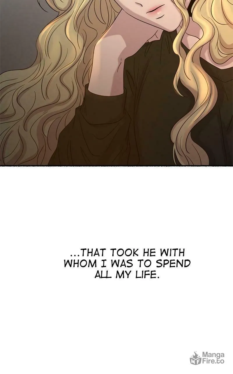 Read Like Wind on a Dry Branch chapter 133.6 image 24 on Lezhin