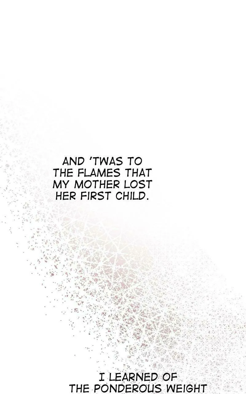 Read Like Wind on a Dry Branch chapter 133.6 image 25 on Lezhin