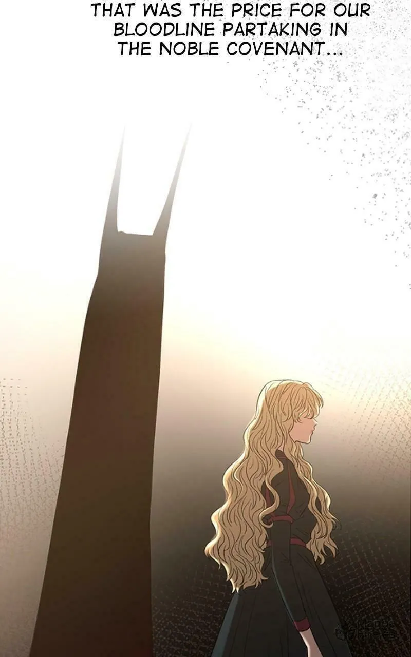 Read Like Wind on a Dry Branch chapter 133.6 image 26 on Lezhin