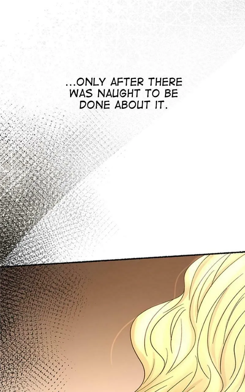 Read Like Wind on a Dry Branch chapter 133.6 image 28 on Lezhin