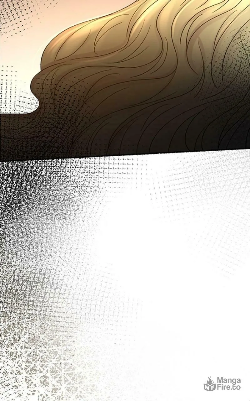 Read Like Wind on a Dry Branch chapter 133.6 image 29 on Lezhin