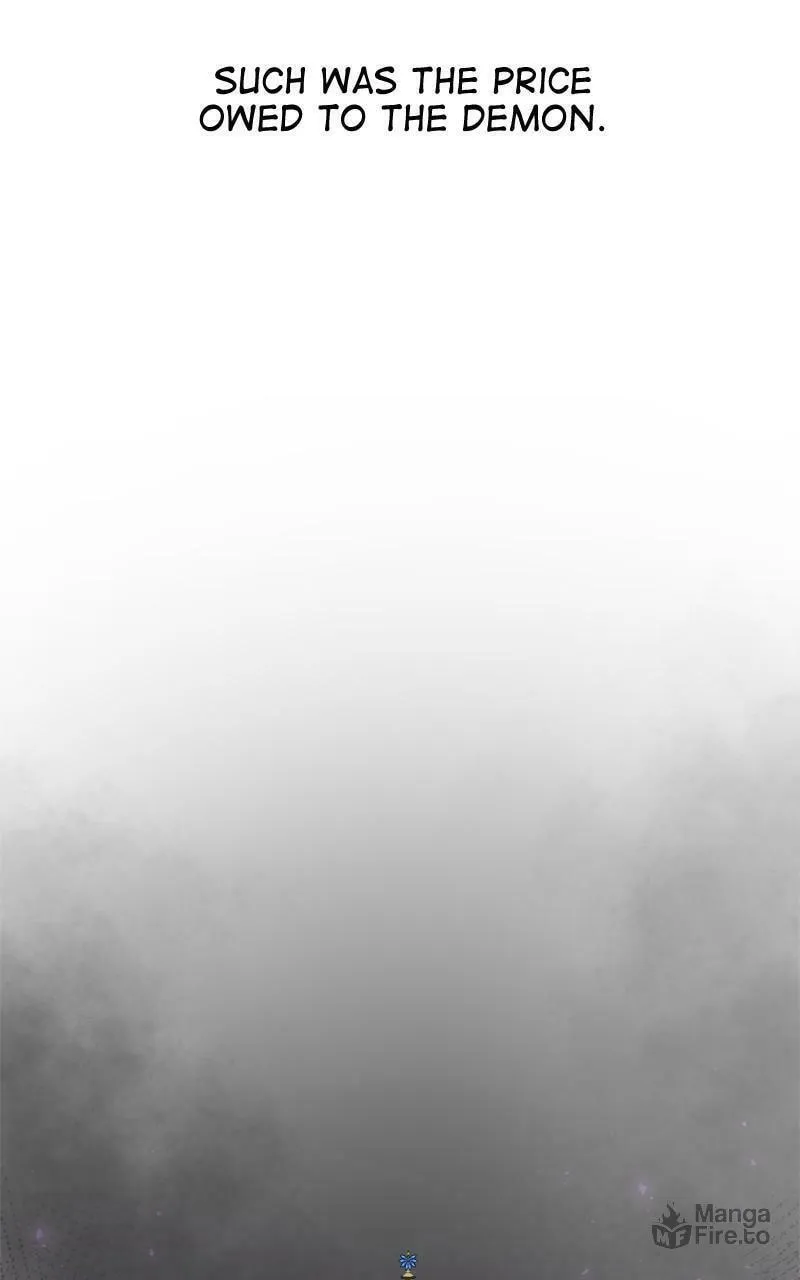 Read Like Wind on a Dry Branch chapter 133.6 image 34 on Lezhin