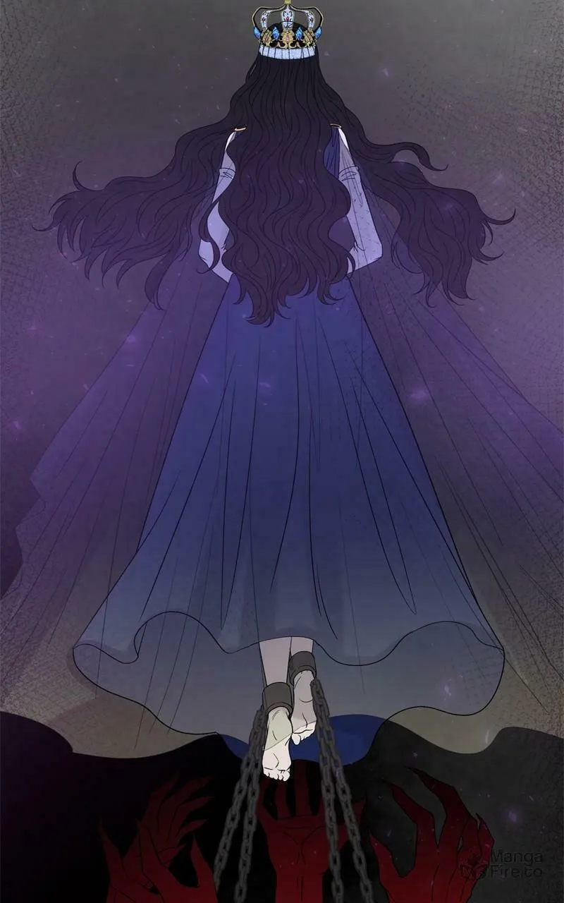 Read Like Wind on a Dry Branch chapter 133.6 image 35 on Lezhin