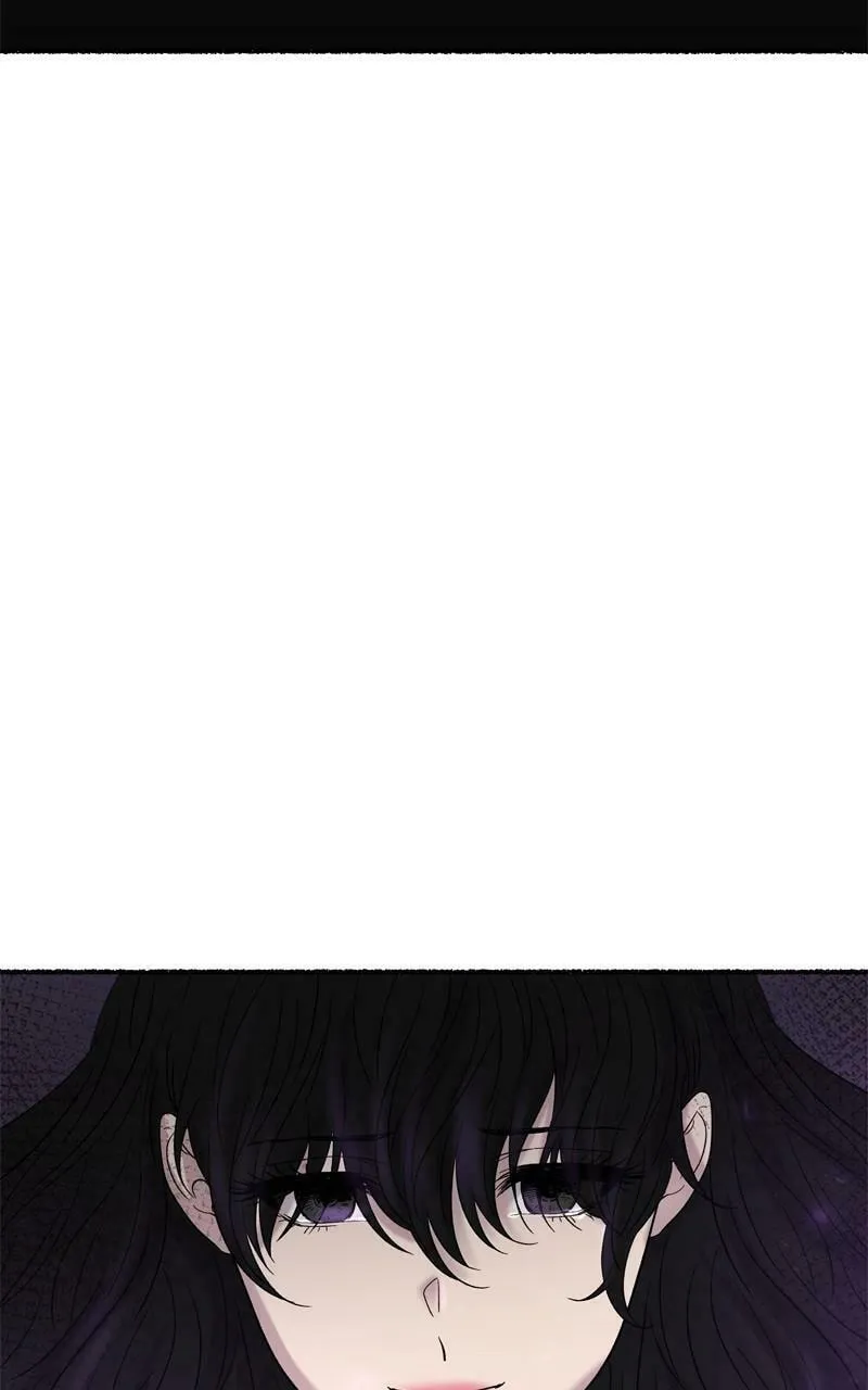 Read Like Wind on a Dry Branch chapter 133.6 image 37 on Lezhin
