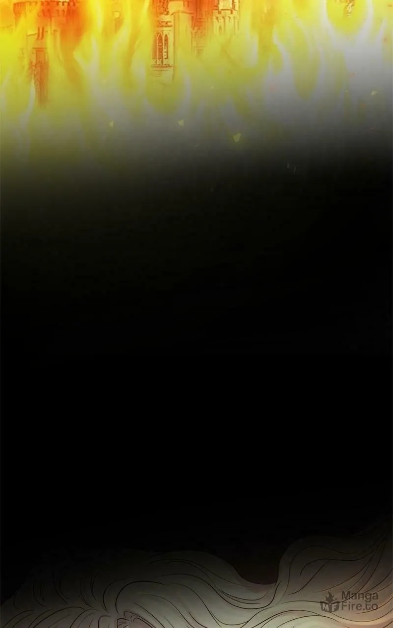 Read Like Wind on a Dry Branch chapter 133.6 image 4 on Lezhin