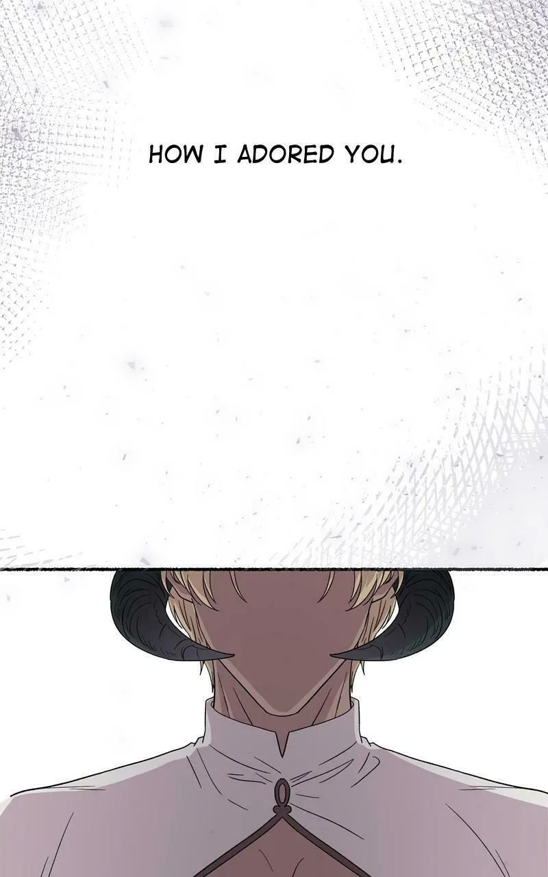 Read Like Wind on a Dry Branch chapter 133.6 image 40 on Lezhin