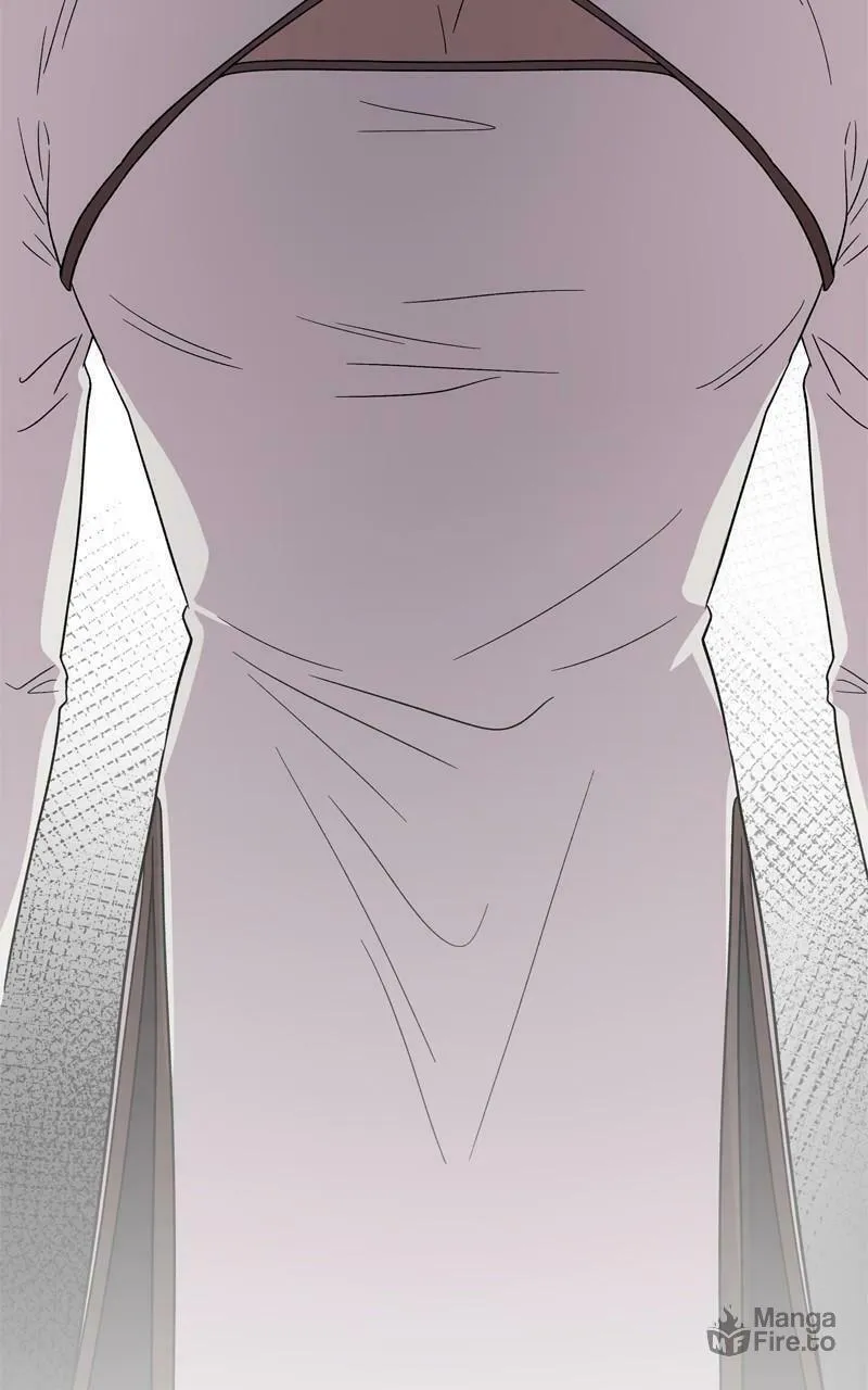 Read Like Wind on a Dry Branch chapter 133.6 image 41 on Lezhin