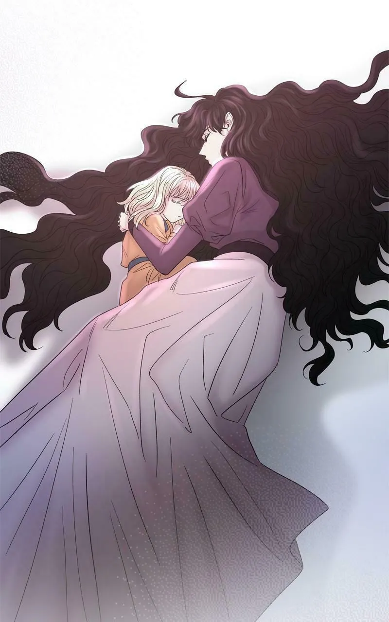 Read Like Wind on a Dry Branch chapter 133.6 image 43 on Lezhin