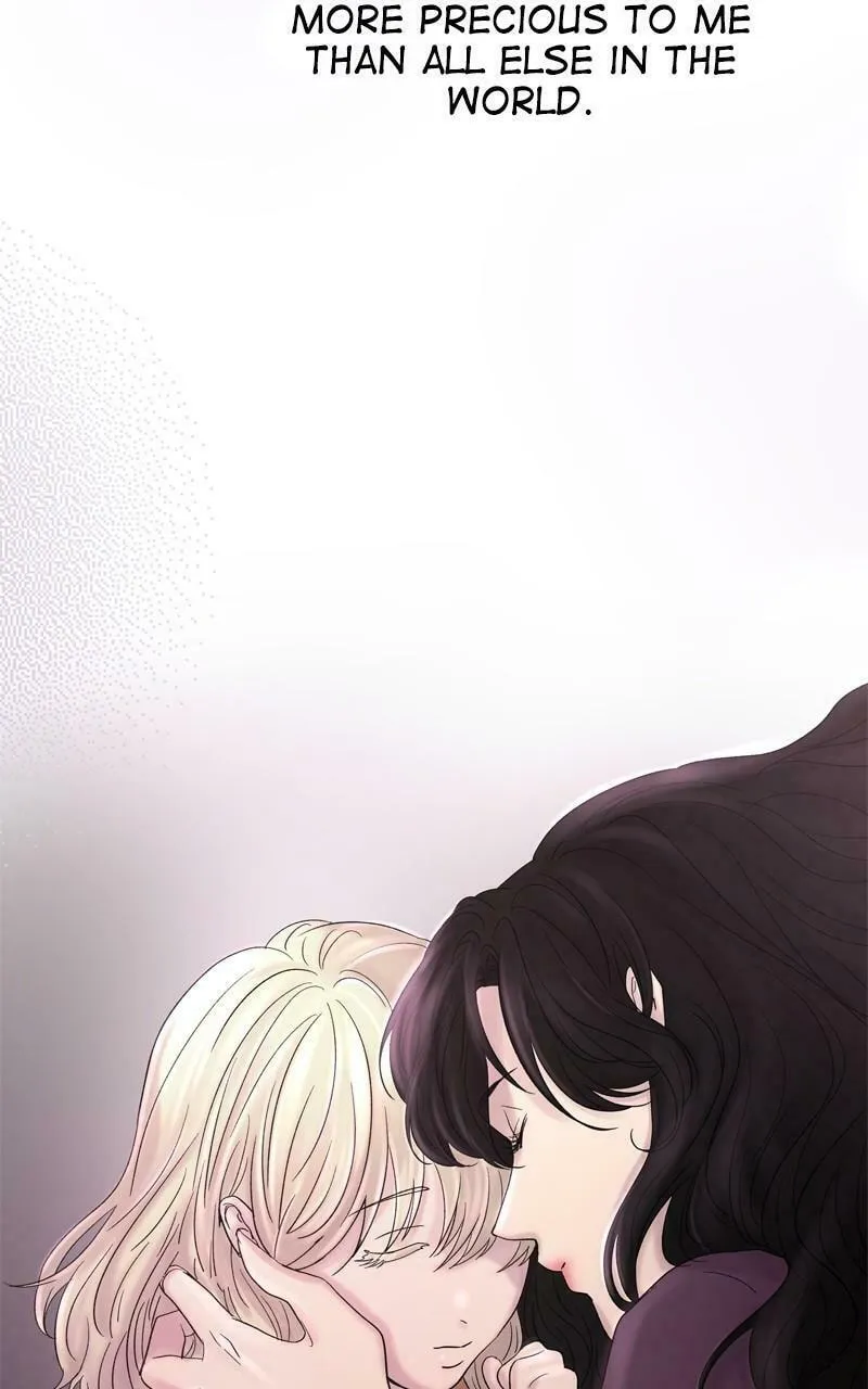Read Like Wind on a Dry Branch chapter 133.6 image 45 on Lezhin